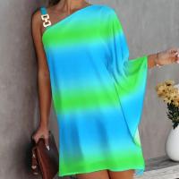 cms/erpbt/backend/web/uploads/erp/collection/images/Women clothes/XIDEWUA/EN110163/img_b/EN110163_img_b_3